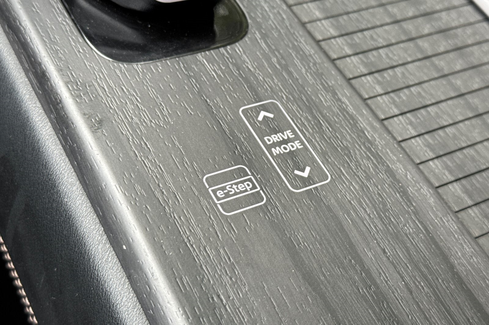 2023 Nissan Ariya ENGAGE e-4ORCE