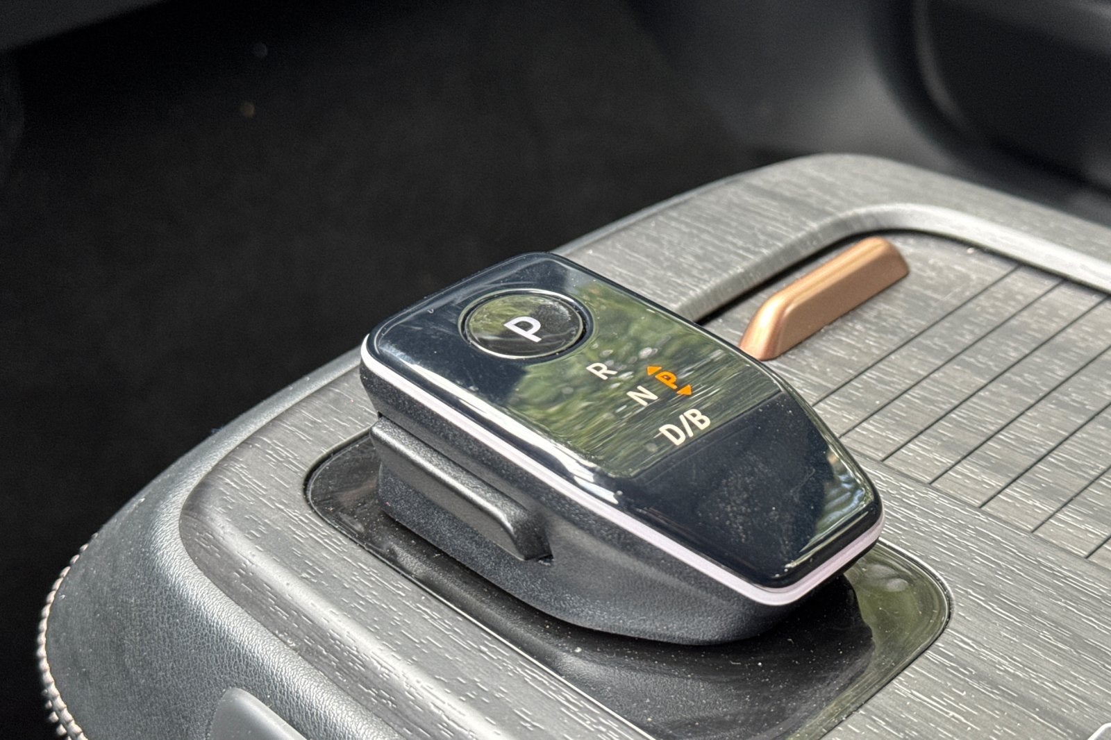 2023 Nissan Ariya ENGAGE e-4ORCE