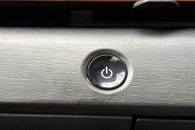 2023 Nissan Ariya ENGAGE e-4ORCE