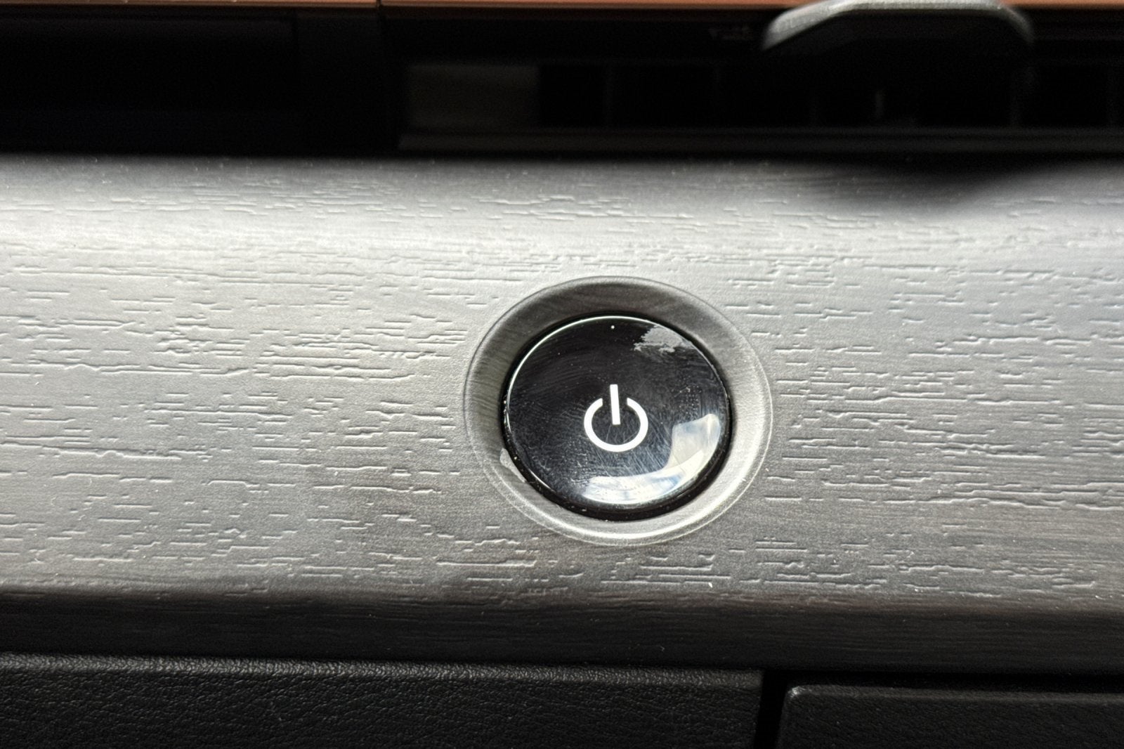 2023 Nissan Ariya ENGAGE e-4ORCE