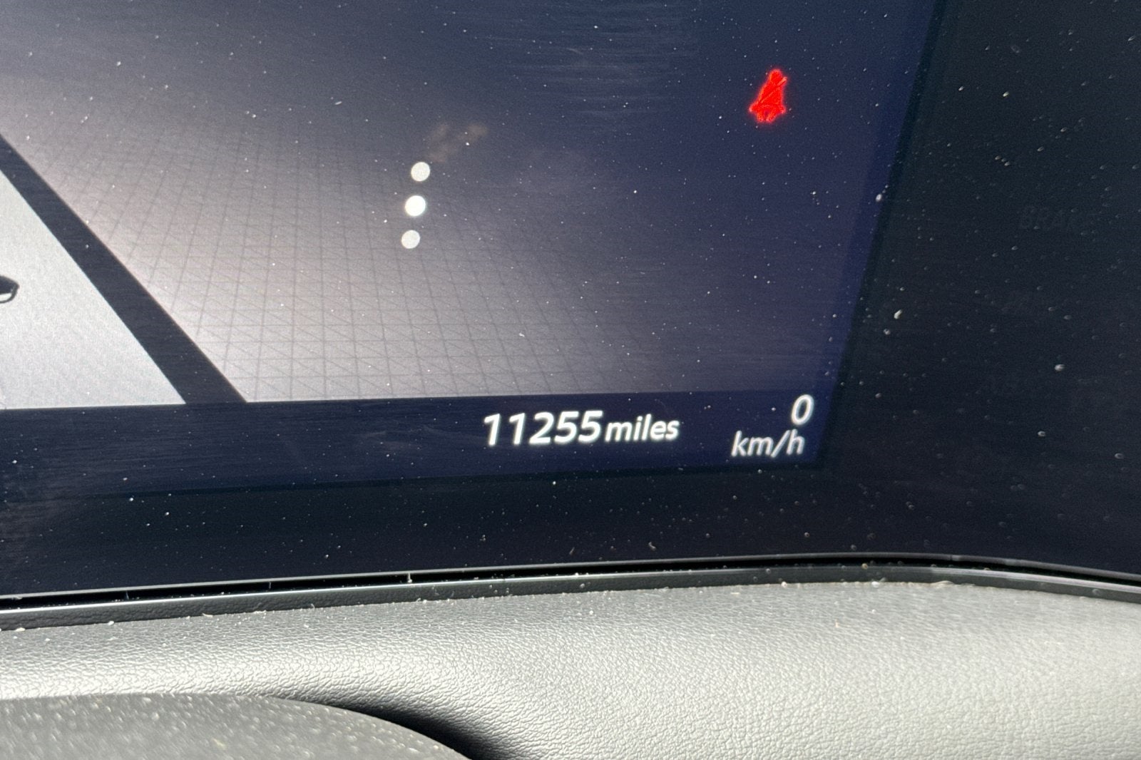 2023 Nissan Ariya ENGAGE e-4ORCE