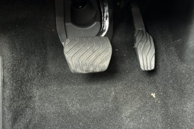 2023 Nissan Ariya ENGAGE e-4ORCE