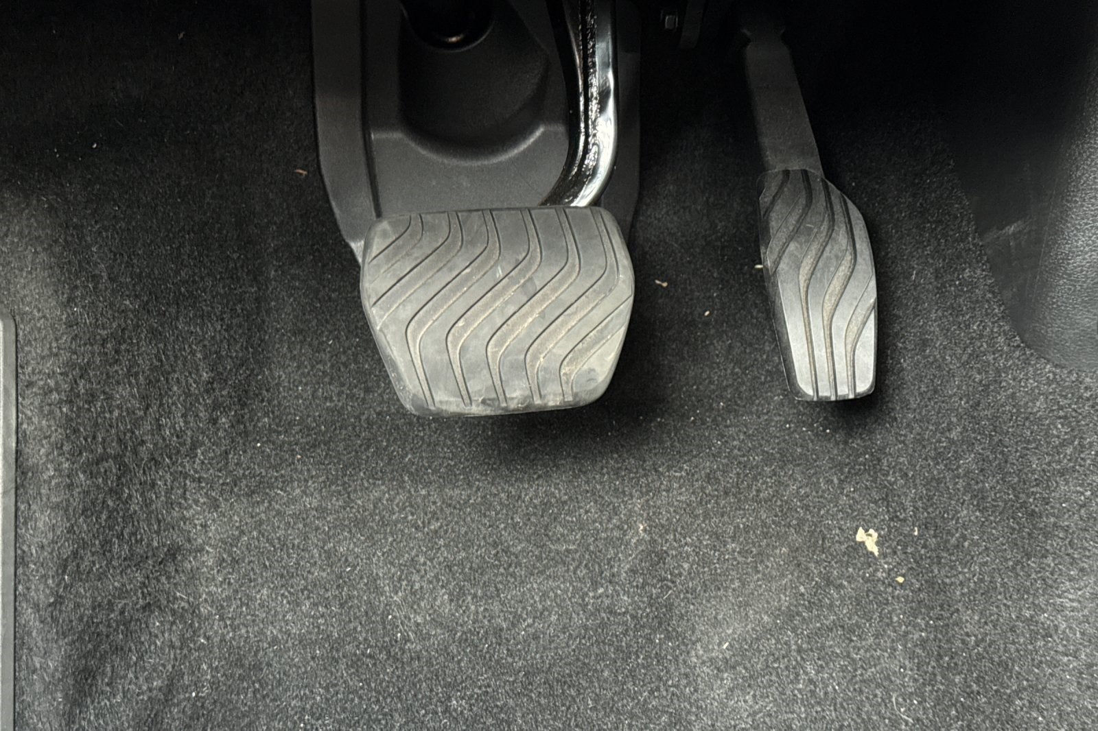 2023 Nissan Ariya ENGAGE e-4ORCE