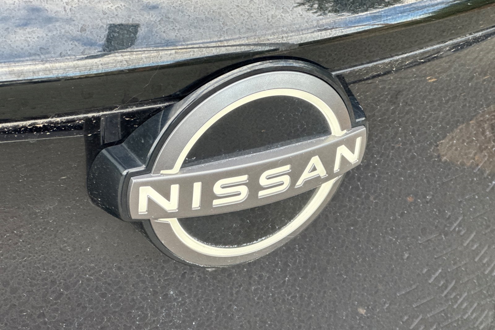 2023 Nissan Ariya ENGAGE e-4ORCE