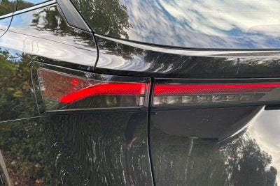 2023 Nissan Ariya ENGAGE e-4ORCE