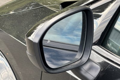 2023 Nissan Ariya ENGAGE e-4ORCE