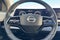 2024 Nissan Ariya EVOLVE+ e-4ORCE EVOLVE+E FORCE