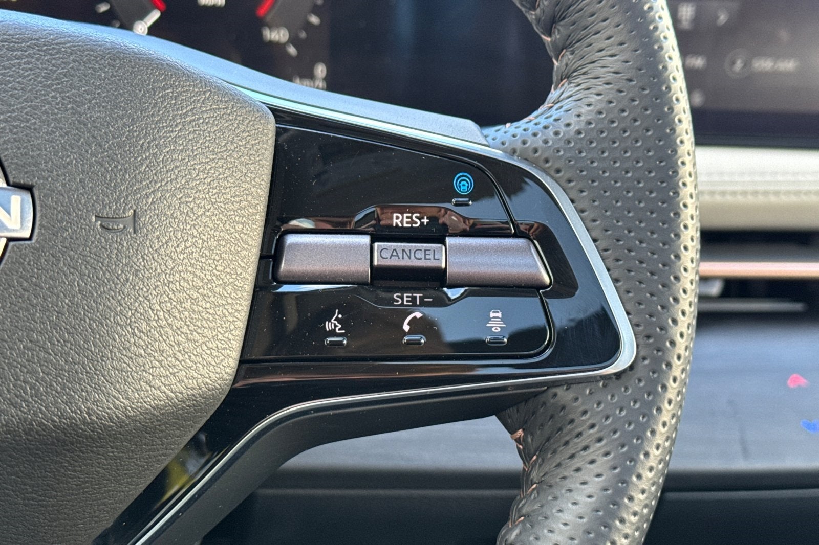 2024 Nissan Ariya EVOLVE+ e-4ORCE EVOLVE+E FORCE