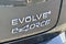 2024 Nissan Ariya EVOLVE+ e-4ORCE EVOLVE+E FORCE