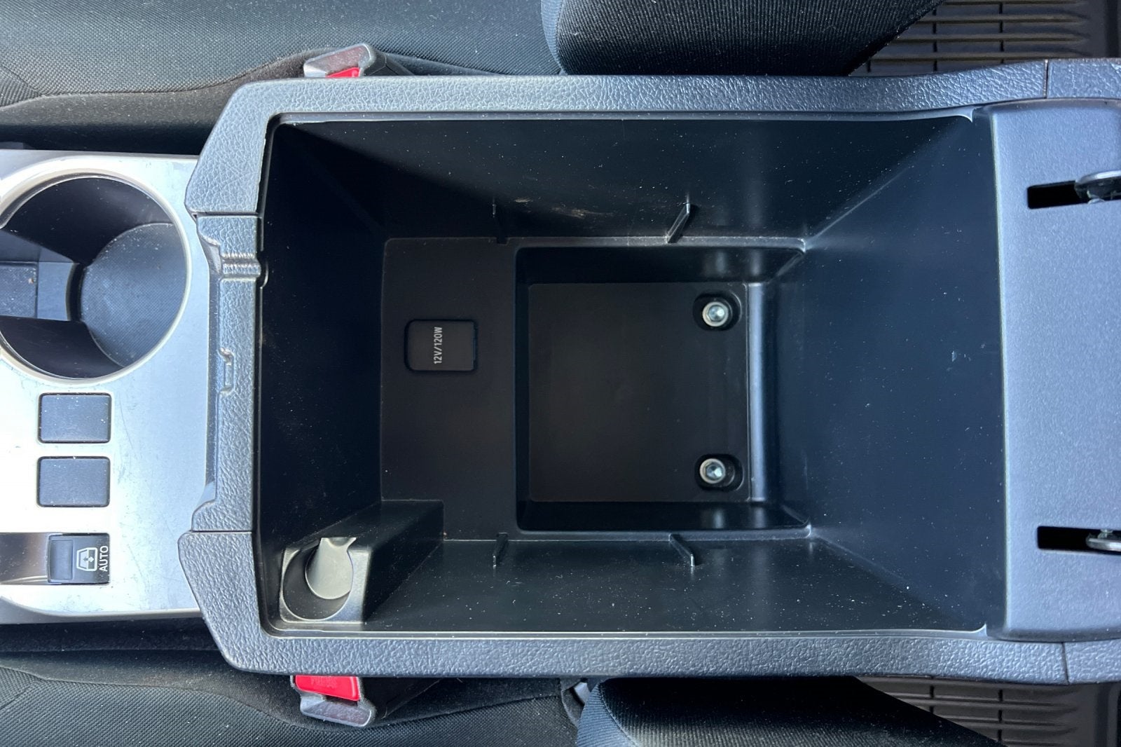 2023 Toyota 4Runner SR5 SR5