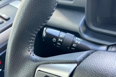 2023 Toyota 4Runner SR5 SR5