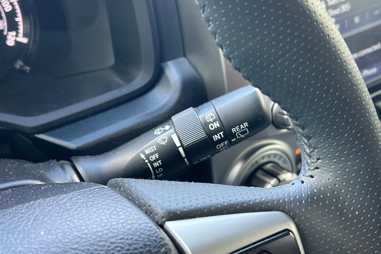 2023 Toyota 4Runner SR5 SR5