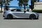 2025 Lexus IS 350 F SPORT FSPORT