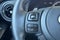 2025 Lexus IS 350 F SPORT FSPORT