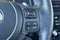 2025 Lexus IS 350 F SPORT FSPORT