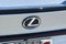 2025 Lexus IS 350 F SPORT FSPORT