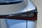 2025 Lexus IS 350 F SPORT FSPORT