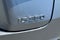 2025 Lexus IS 350 F SPORT FSPORT