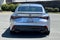 2025 Lexus IS 350 F SPORT FSPORT