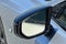 2025 Lexus IS 350 F SPORT FSPORT