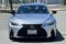 2025 Lexus IS 350 F SPORT FSPORT