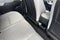 2023 Hyundai Kona Electric SE SE