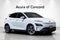 2023 Hyundai Kona Electric SE SE