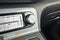 2023 Hyundai Kona Electric SE SE