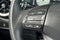 2023 Hyundai Kona Electric SE SE