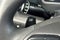 2023 Hyundai Kona Electric SE SE