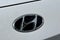 2023 Hyundai Kona Electric SE SE