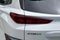 2023 Hyundai Kona Electric SE SE