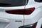 2023 Hyundai Kona Electric SE SE