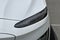 2023 Hyundai Kona Electric SE SE