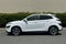 2023 Hyundai Kona Electric SE SE
