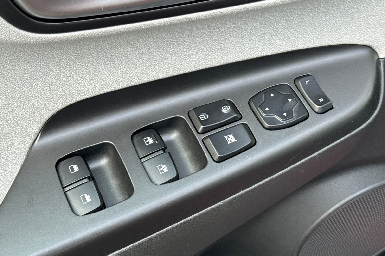 2023 Hyundai Kona Electric SEL