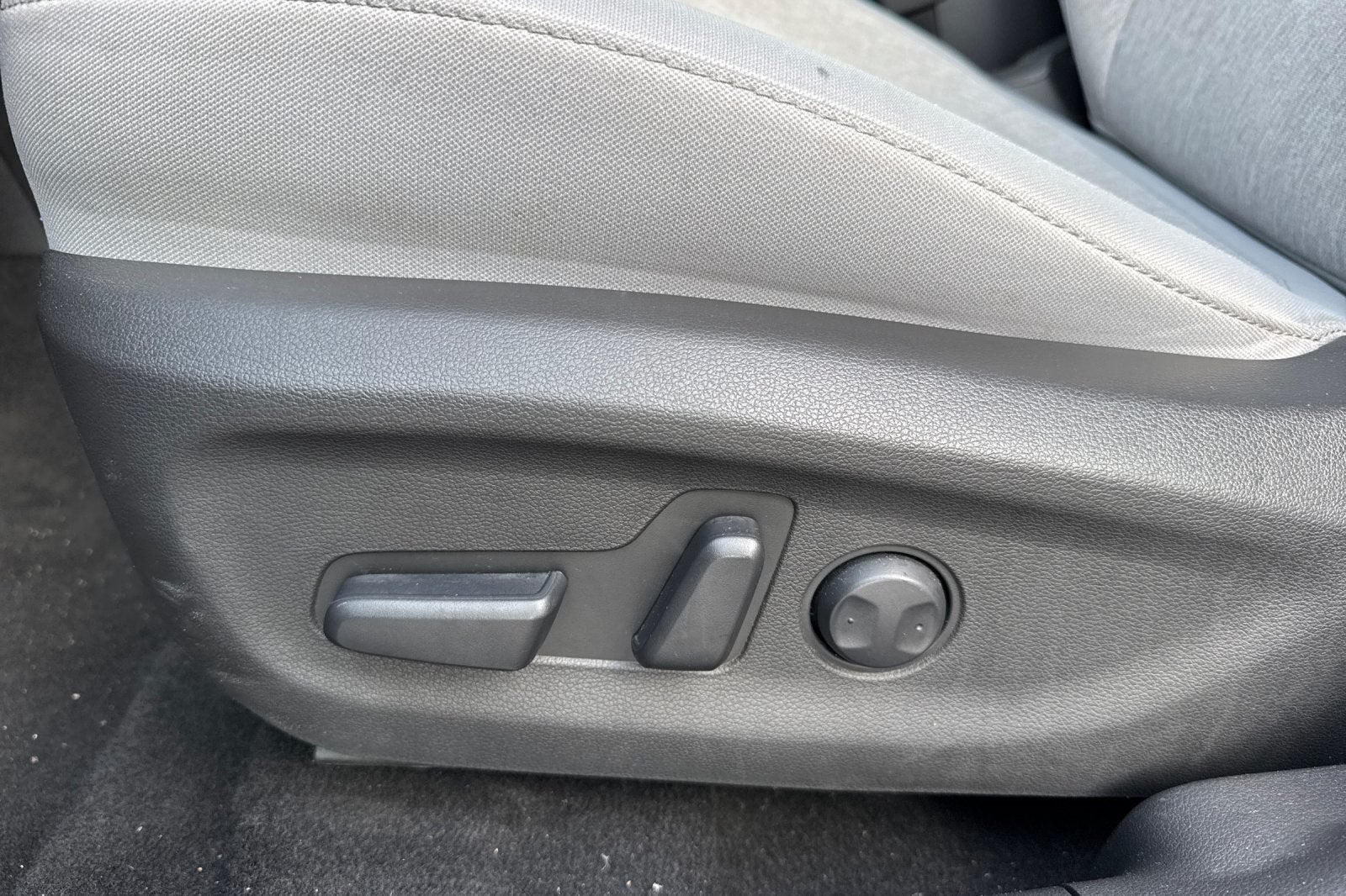 2023 Hyundai Kona Electric SEL