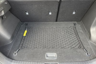 2023 Hyundai Kona Electric SEL