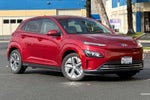 2023 Hyundai Kona Electric SEL