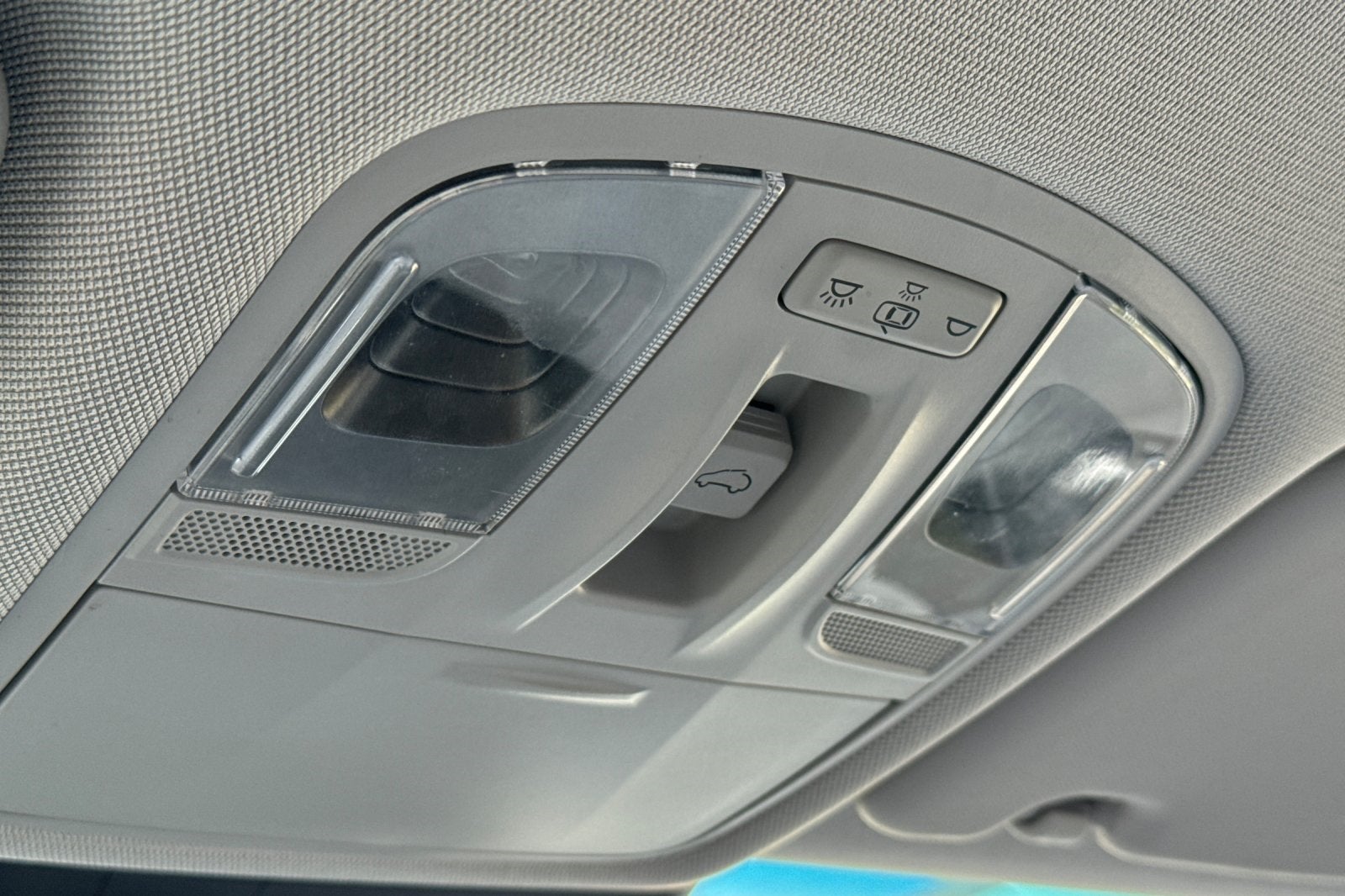 2023 Hyundai Kona Electric SEL