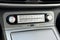 2023 Hyundai Kona Electric SEL