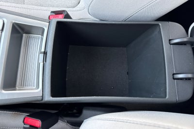 2023 Hyundai Kona Electric SEL