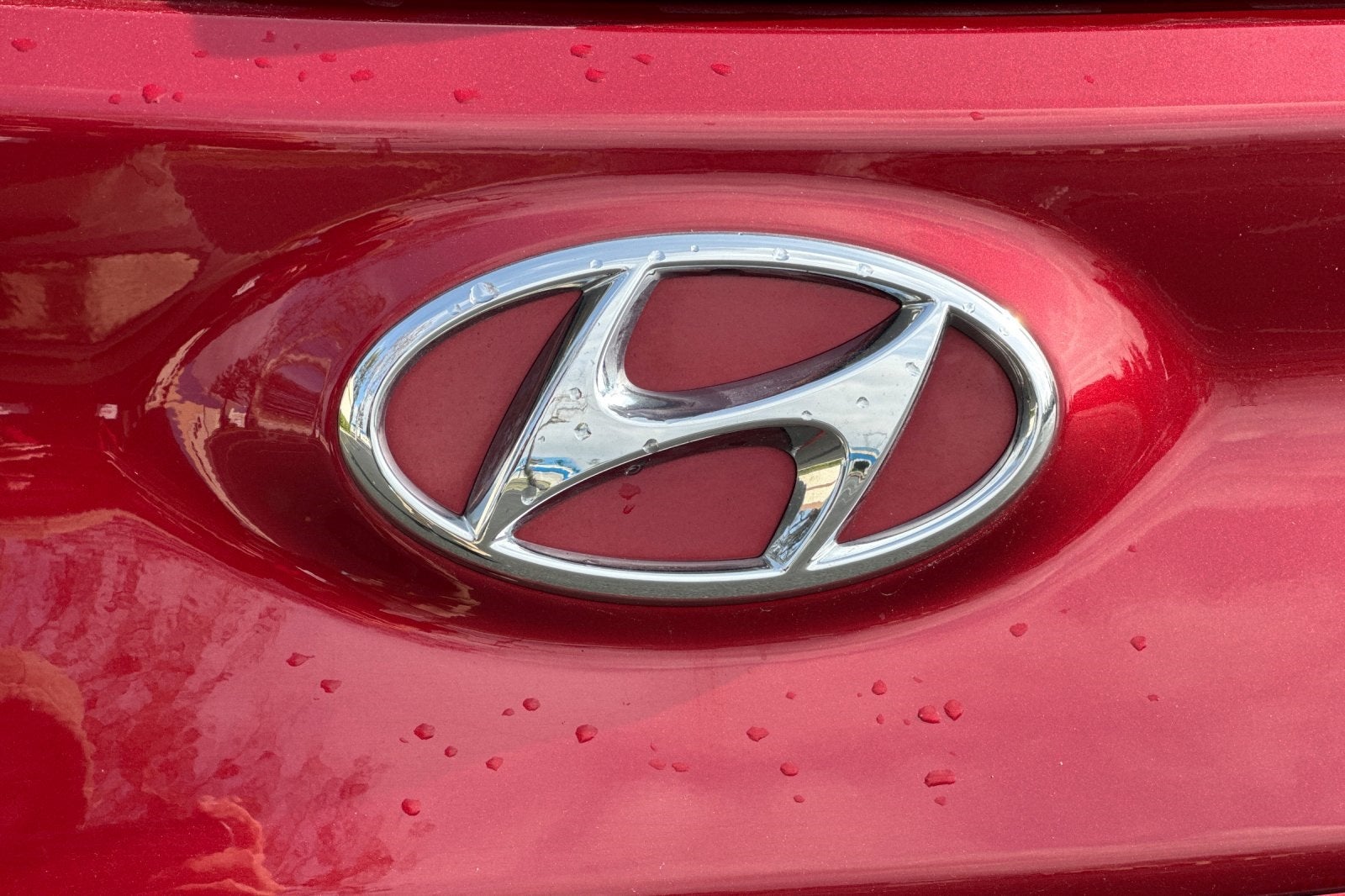 2023 Hyundai Kona Electric SEL