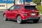 2023 Hyundai Kona Electric SEL