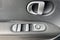 2024 Hyundai IONIQ 5 SE