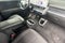 2024 Hyundai IONIQ 5 SE