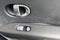 2024 Hyundai IONIQ 5 SE