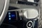 2024 Hyundai IONIQ 5 SE