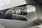 2024 Hyundai IONIQ 5 SE