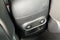 2024 Hyundai IONIQ 5 SE